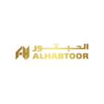 Al-Habtoor-Logo-Realtree-Properties-Gold