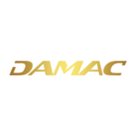 Damac-Logo-Realtree-Properties-Gold