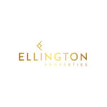 Ellington-Properties-Logo-Realtree-Properties-Gold