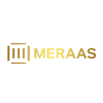 Meraas-Logo-Realtree-Properties-Gold