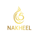 Nakheel-Logo-Realtree-Properties-Gold