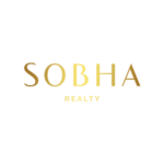 Sobha-Realty-Logo-Realtree-Properties-Gold